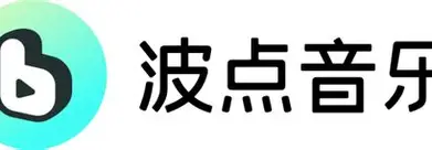 波点音乐
